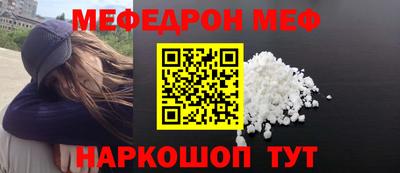 гашиш Кимры