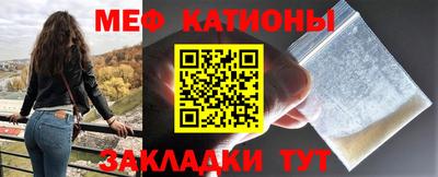 гашиш Кимры