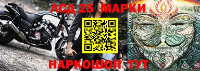 гашиш Кимры
