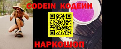 гашиш Кимры