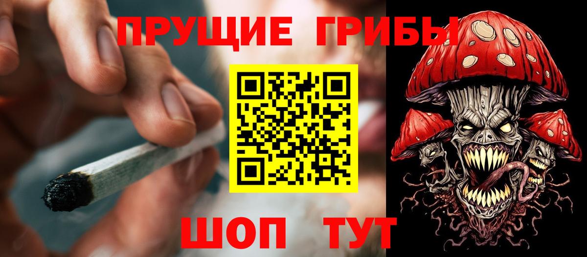 Галлюциногенные грибы мицелий Кстово
